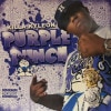 Killa Kyleon / Purple Punch