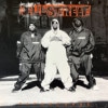 Illstreet / Paper Chase