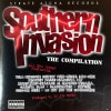 VA / Southern Invasion - The Compilation