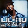 Lil Ru / 21 & Up