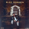 Blac Youngsta / I Swear To God