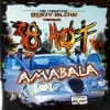 38 Hot / Amabala