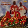 A.D. / CA$H