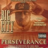 Big City Of X Rated Click / Perserverance