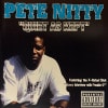 Pete Nitty / Quiet As Kept