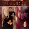 MELODIC / One World