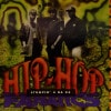 Hip Hop Fanatics / Stompin 4 Da 94