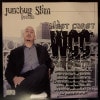 Junebug Slim / WCC