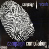 VA / Campaign Compilation Vol.1