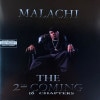 Malachi / The 2nd Coming - 16 Chapters