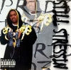 PRID3 / Still Stressin