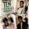 Ten City / State Of Mind