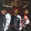1487 / Fantasies