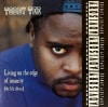 Toddy Tee / Living On The Edge Of Insanity