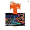 DJ TEE-$HORT / NIGHT&BAY vol.17