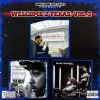 VA / Welcome 2 Texas Vol.2