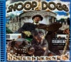 Snoop Dogg / Da Game Is To Be Sold, Not To Be Told
