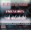 Big Boy Click / Mad Regardless