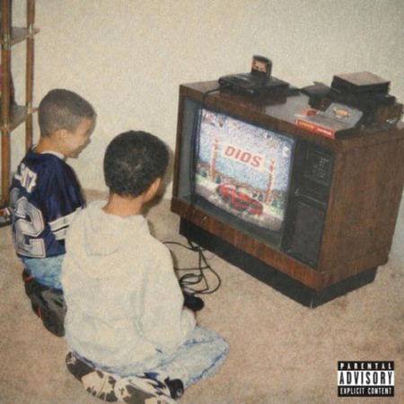LE$ / GENESIS