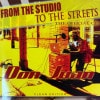 Don Juan / From The Studio To The Streets