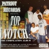 VA / Top Notch (The Compilation Album)