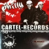 Philly / Cartel Records Soufficial