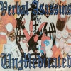 Verbal Assassins / UnMedicated