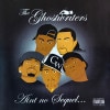 The Ghostwriters / Ain��t No Sequel
