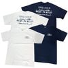 Billion Dollor Mission Tee