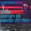 The Funky Outlaw / Indiana Hustlers And Memphis City Pimps