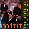 Mint Condition / From The Mint Factory