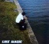 Like Magic / Thesmoothcat & Custodian