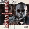 Redd Eyezz / We Gotta Eat