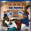 The Popper / Values, Beliefs, Loyalty & Respect