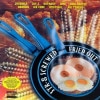 Str-8 Screwed / Fried Out