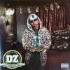 DZ / Paper Cutz