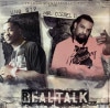 Ung Sip & Mr. Diesel D / REAL TALK Vol.1