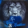 Young Boss / Kings & Hustlers