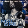 Mac Dre / Heart Of Gangsta - Mind Of A Hustler - Tongue Of A Pimp