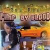 Don Ron / Pimp By Blood