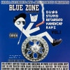 Blue Zone / The Special Tape