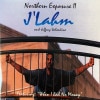 J'Lahm And Jeffrey Valantine / Northern Exposure