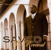 Saved The Revival / Demetrius Tolefree