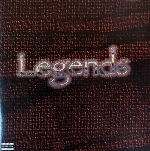 VA / Legends