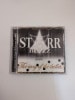 Starr Blazz / The Way of the Bullet.