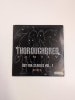 Thoroughbred Family / Out Tha Stables Vol. 1 2002