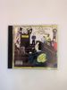 Skinny Mumbles / The Trial & Death Of Skinny Mumbles