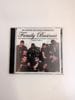V.A. / Family Business Volume 1: We Ride Together We Die Together