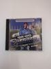 Young Minis / Blacktop (Not The Yellow Brick Road) - The Mixtape