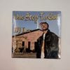 DJ Lee / One Step To God